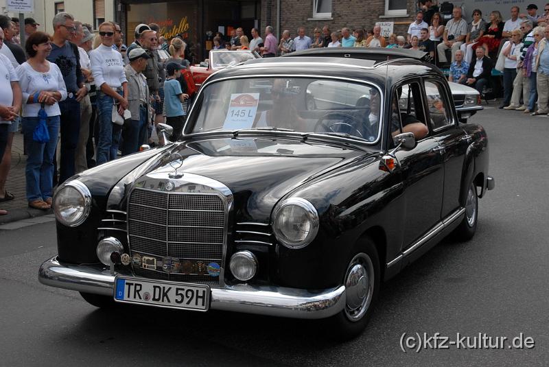 Golden Oldies 2010 10663.JPG